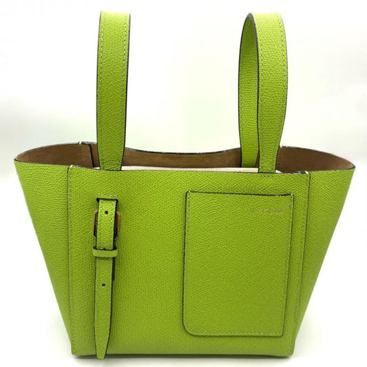 StrapStory - Shoulder Bag 5689