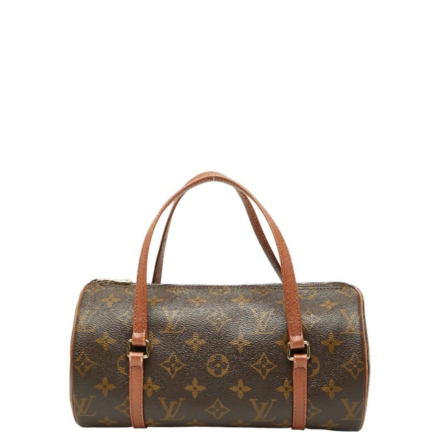 StrapStory - Shoulder Bag 4538