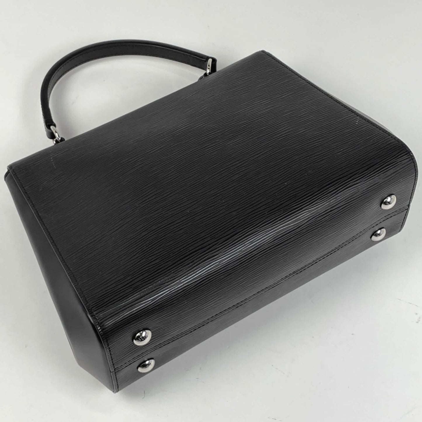 StrapStory - Shoulder Bag 5797