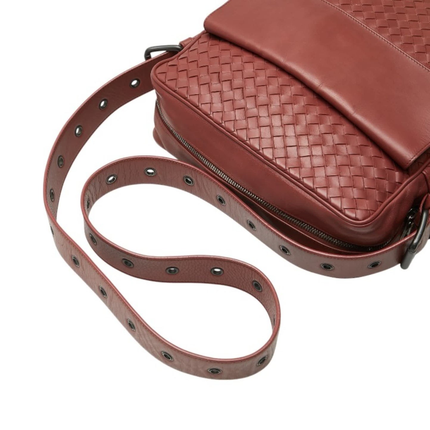 StrapStory - Shoulder Bag 3790