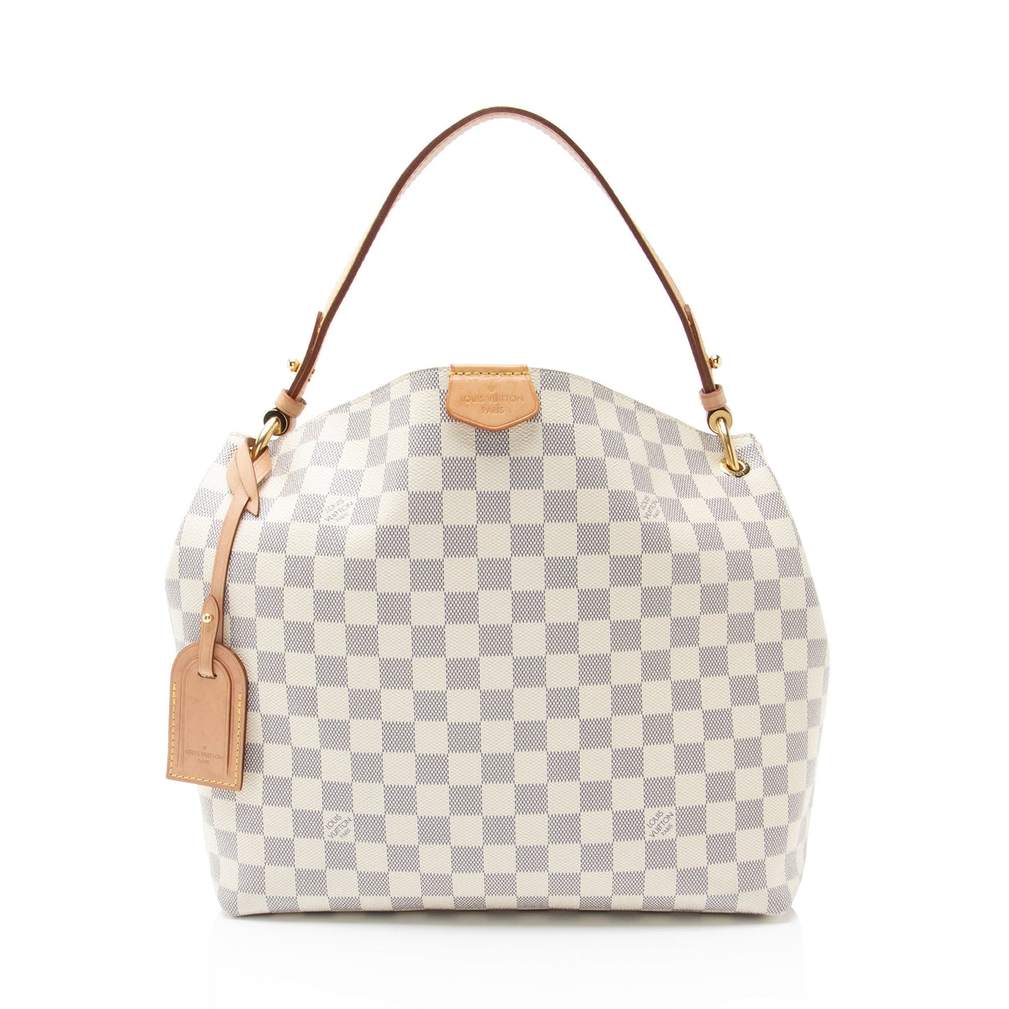 StrapStory - Hobo Bag 552