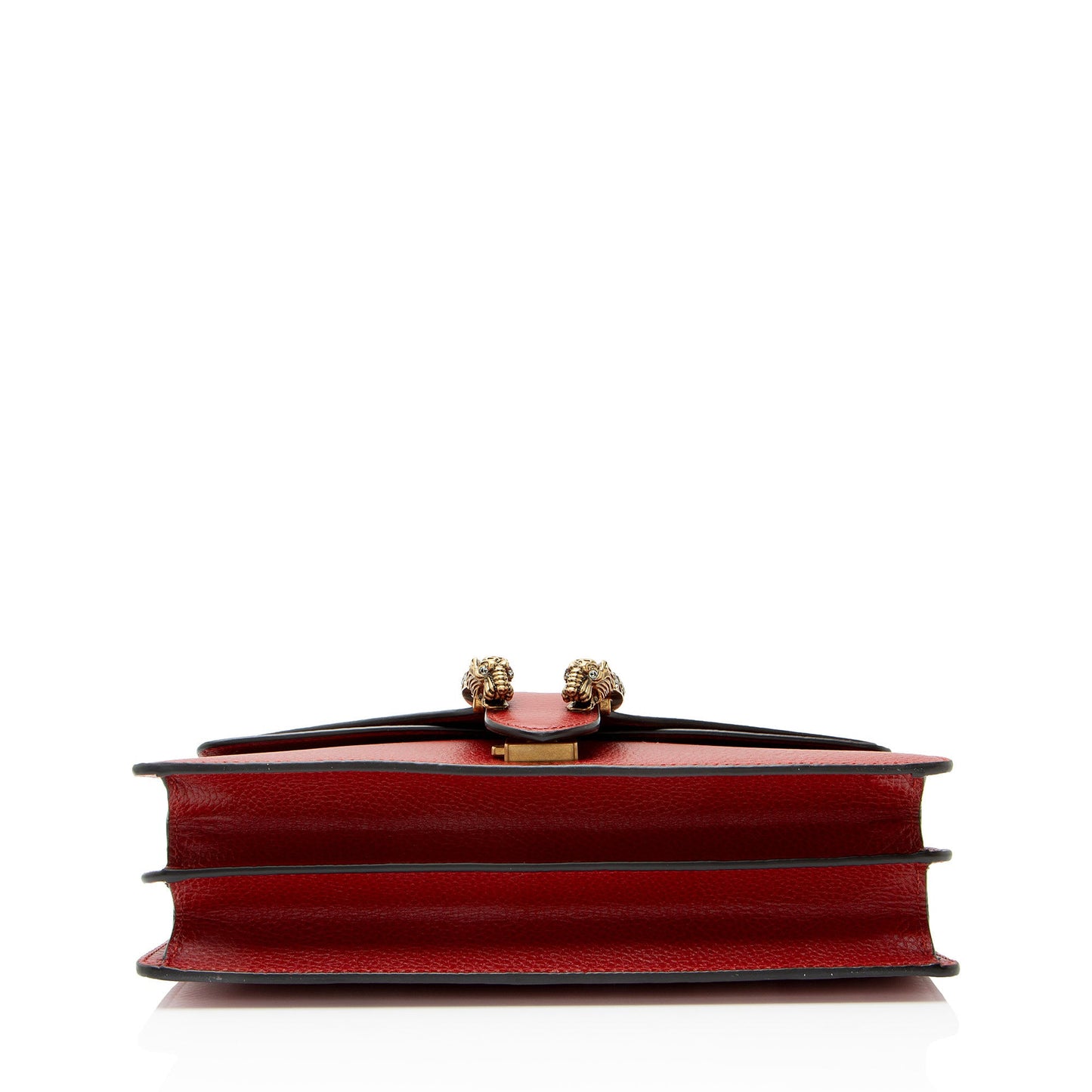 StrapStory - Shoulder Bag 6867