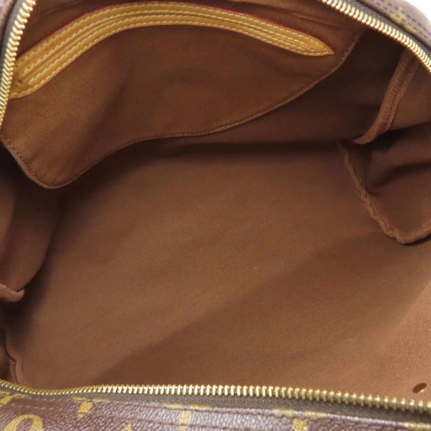 StrapStory - Tote Bag 3297