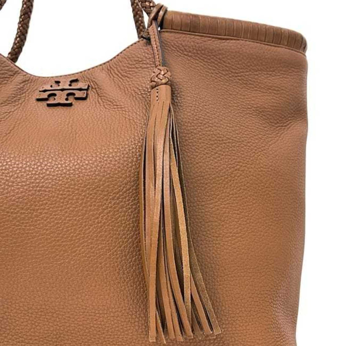 StrapStory - Tote Bag 4129
