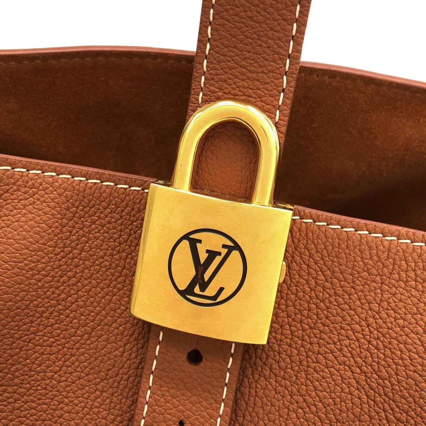 StrapStory - Shoulder Bag 4888