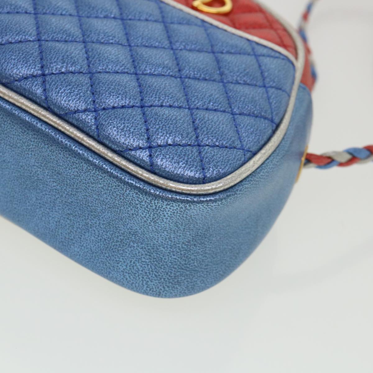 STRAPSTORY - GGC1 BAG - 3758