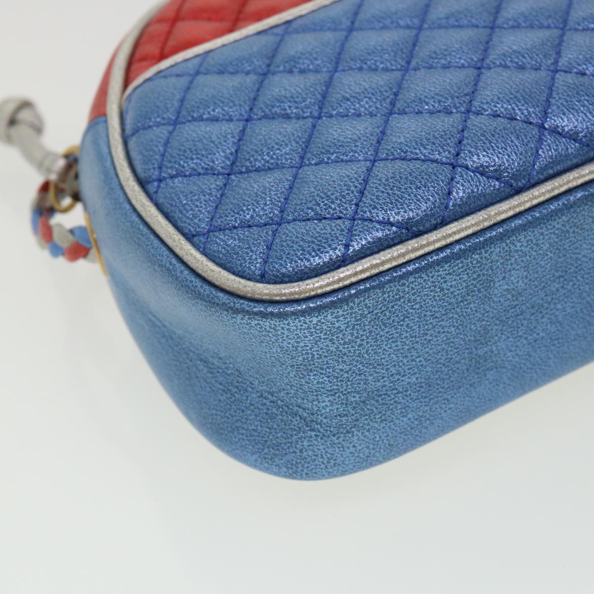 STRAPSTORY - GGC1 BAG - 3758