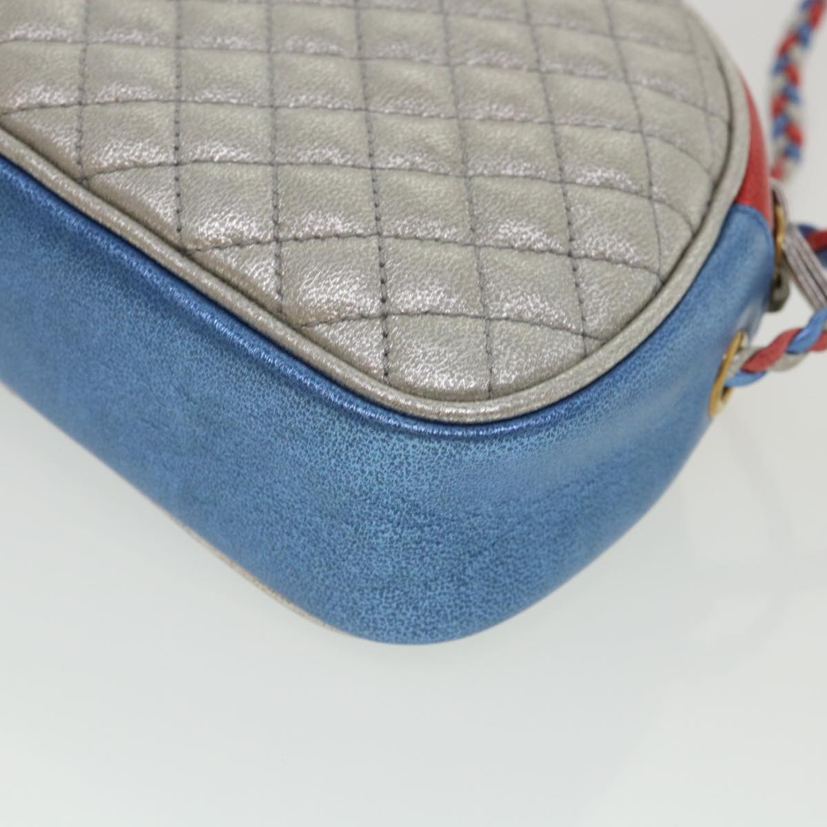 STRAPSTORY - GGC1 BAG - 3758