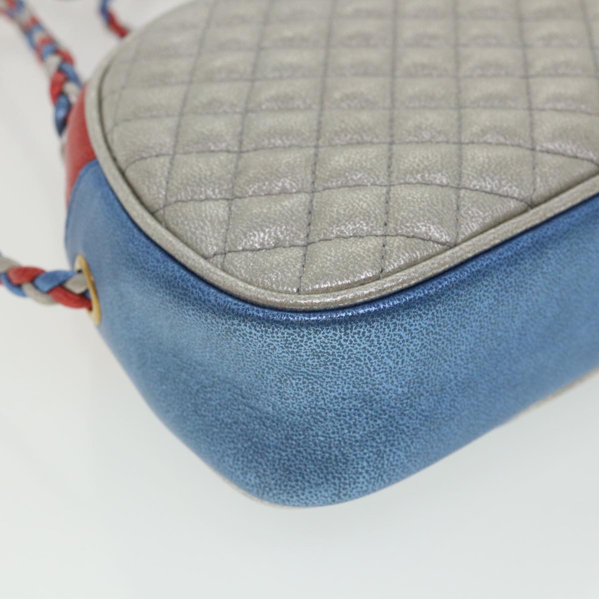 STRAPSTORY - GGC1 BAG - 3758