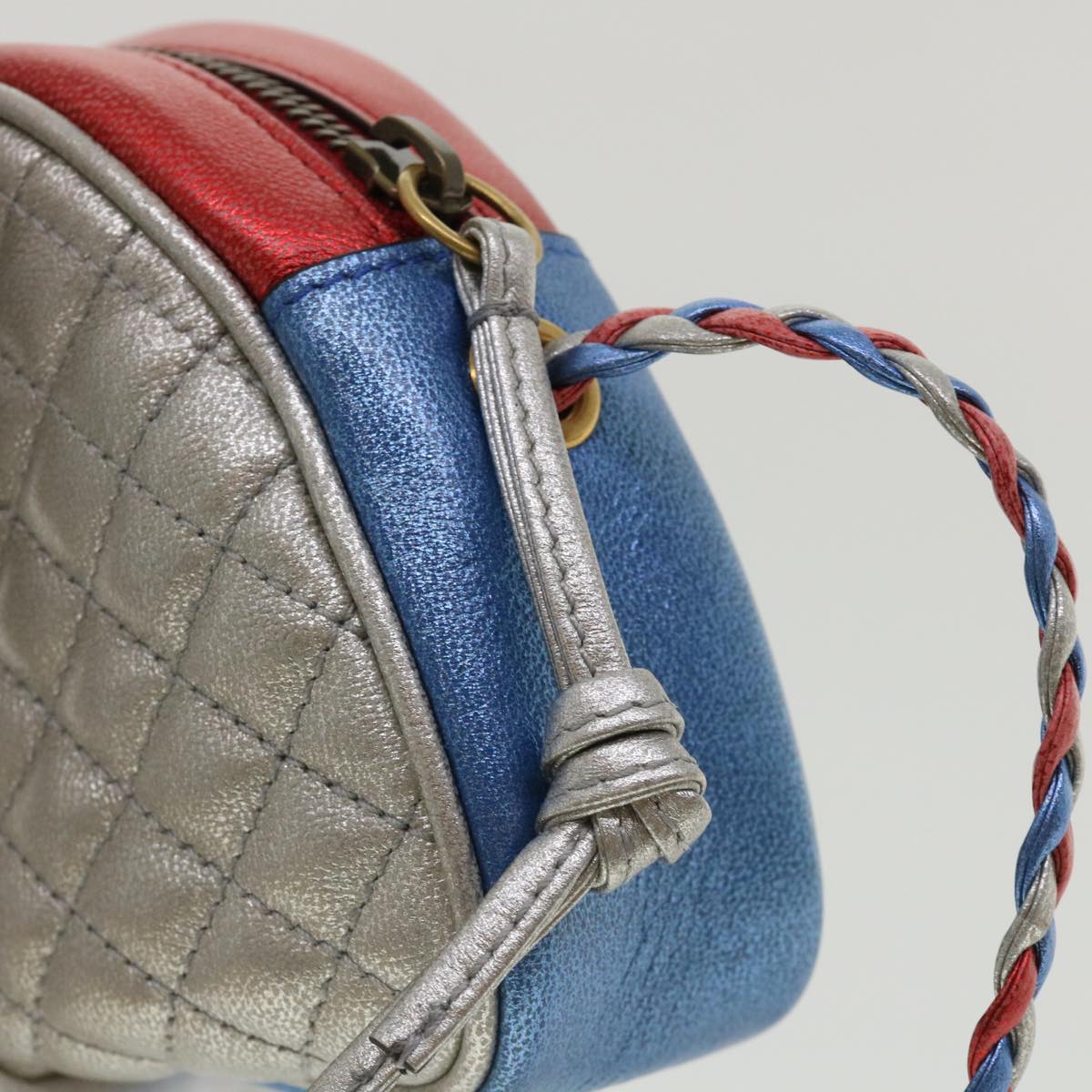 STRAPSTORY - GGC1 BAG - 3758