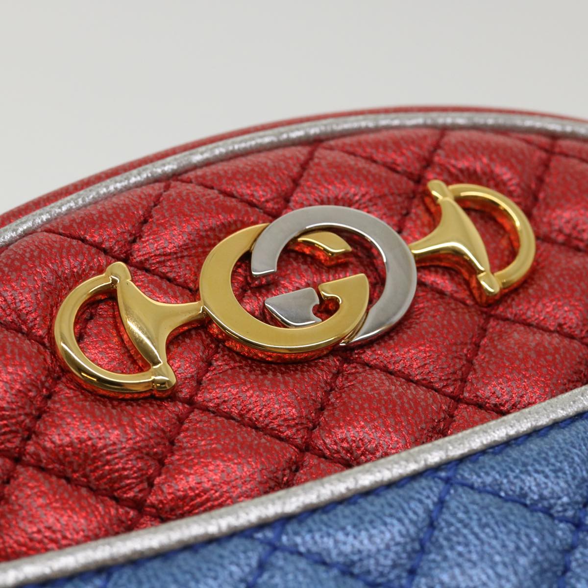 STRAPSTORY - GGC1 BAG - 3758