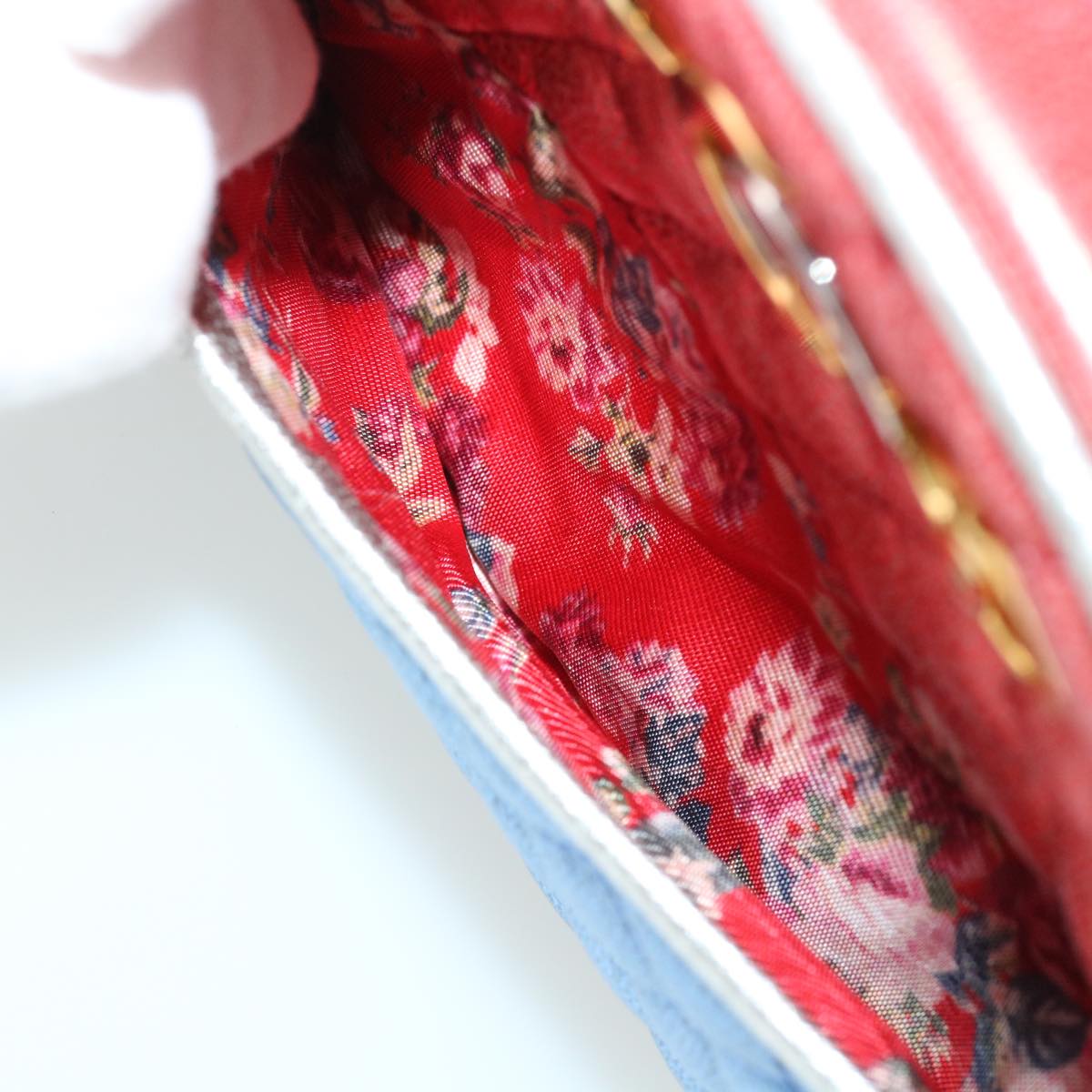 STRAPSTORY - GGC1 BAG - 3758