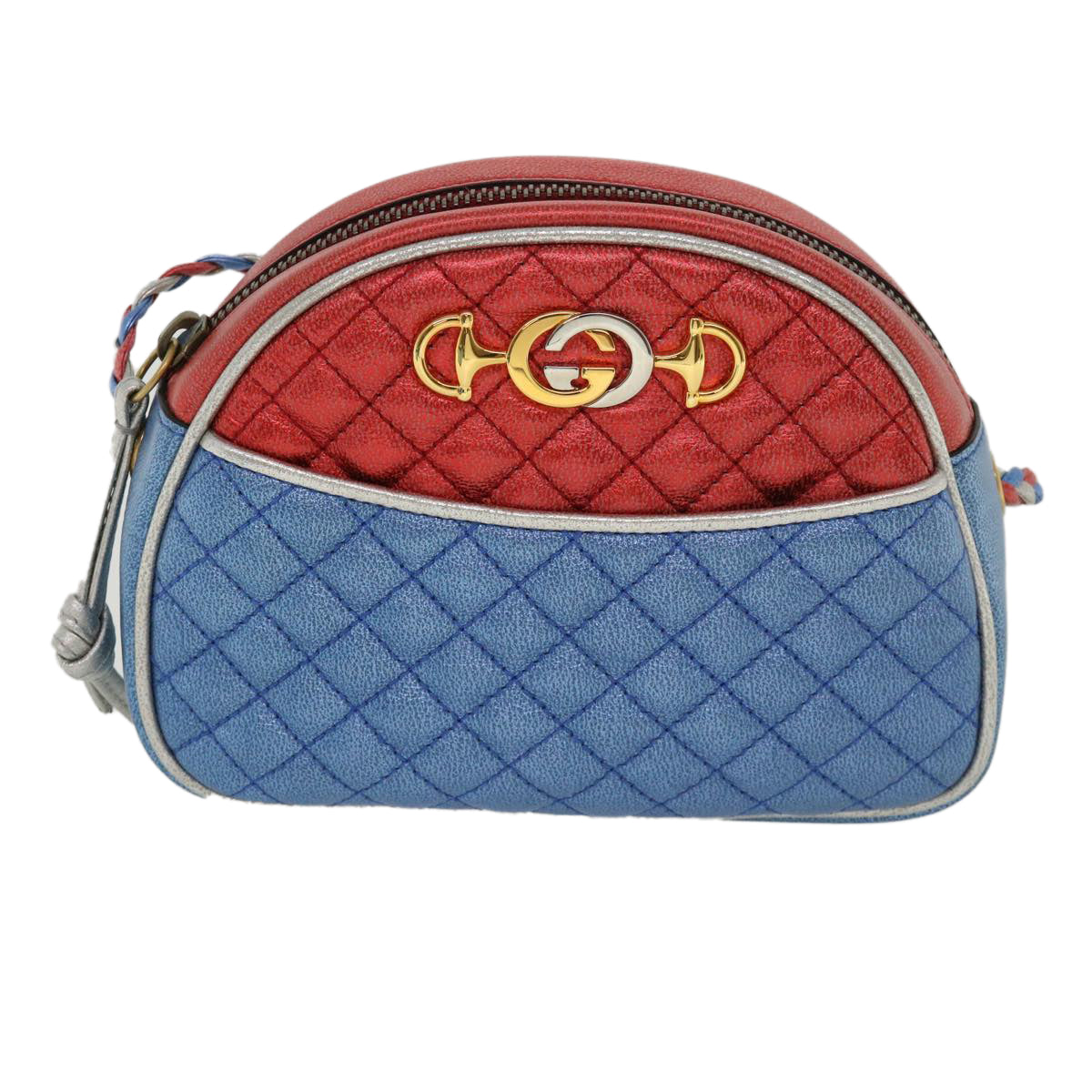 STRAPSTORY - GGC1 BAG - 3758