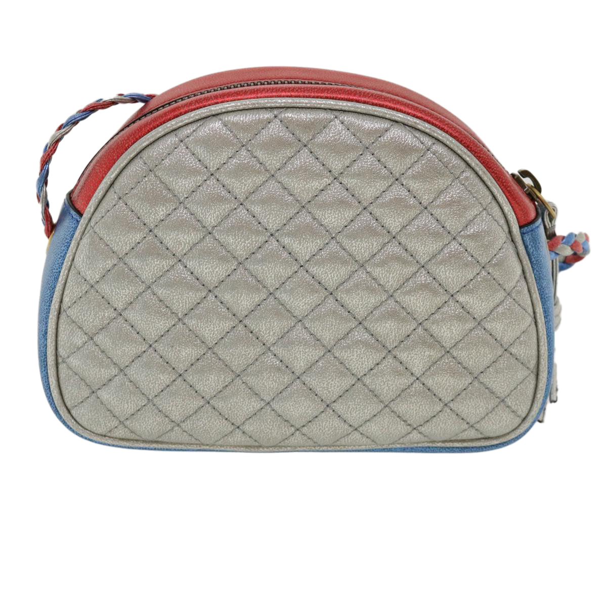 STRAPSTORY - GGC1 BAG - 3758