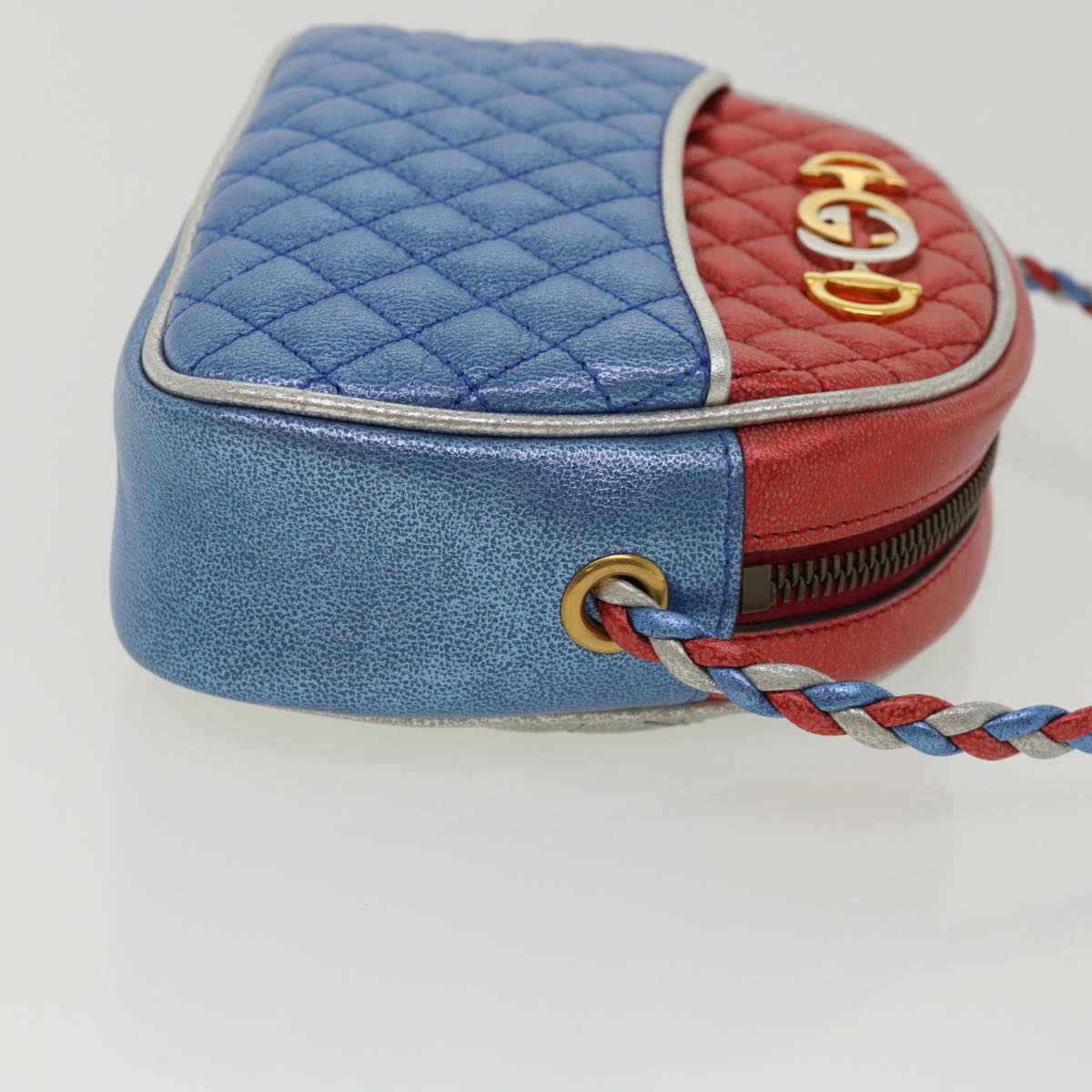STRAPSTORY - GGC1 BAG - 3758