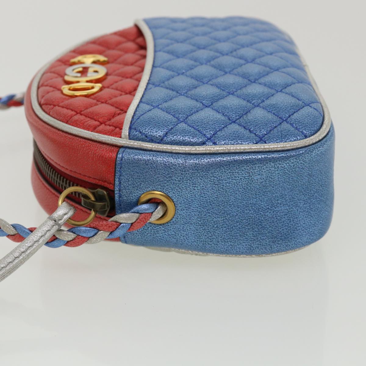 STRAPSTORY - GGC1 BAG - 3758