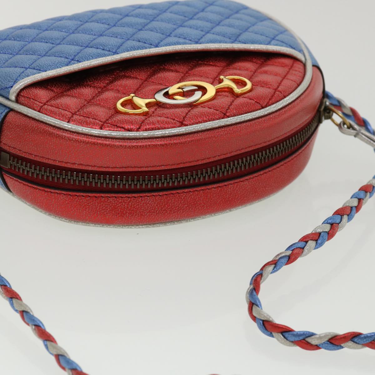 STRAPSTORY - GGC1 BAG - 3758