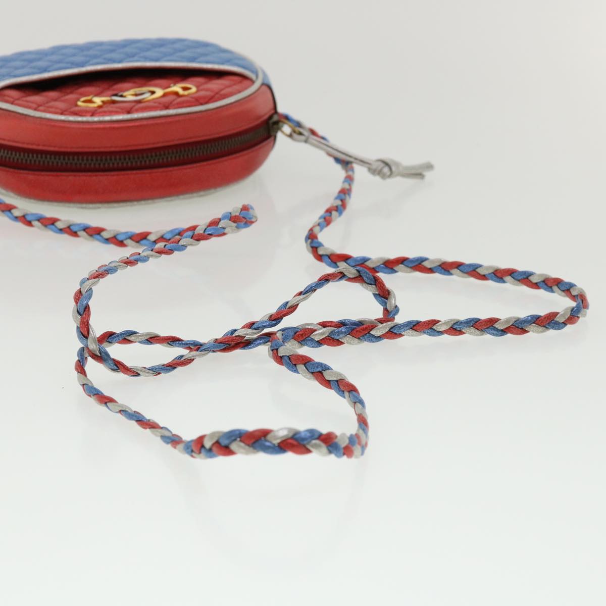 STRAPSTORY - GGC1 BAG - 3758