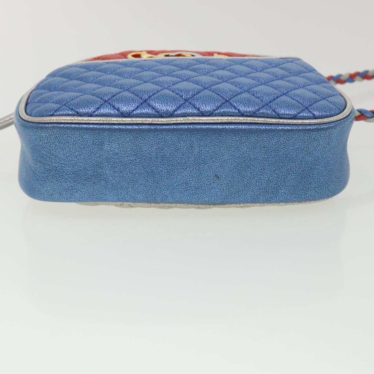 STRAPSTORY - GGC1 BAG - 3758