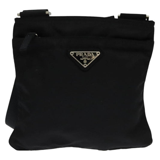 StrapStory - Shoulder Bag 7324
