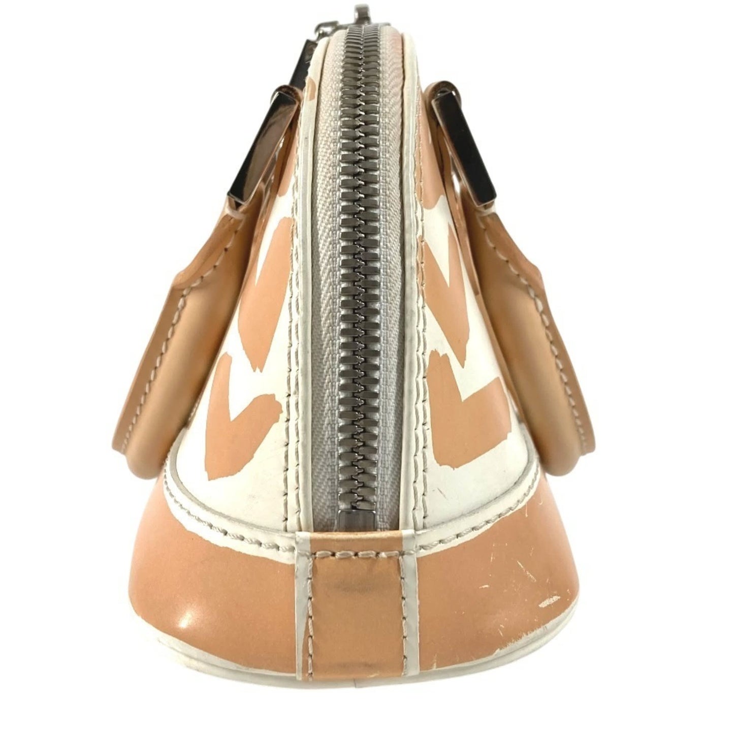 StrapStory - Shoulder Bag 5167