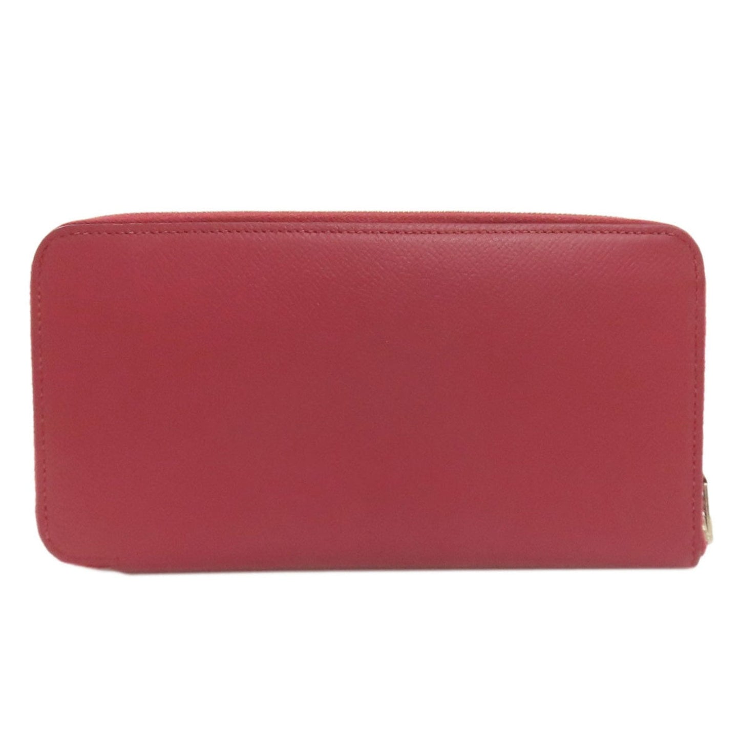StrapStory - Wristlet 619