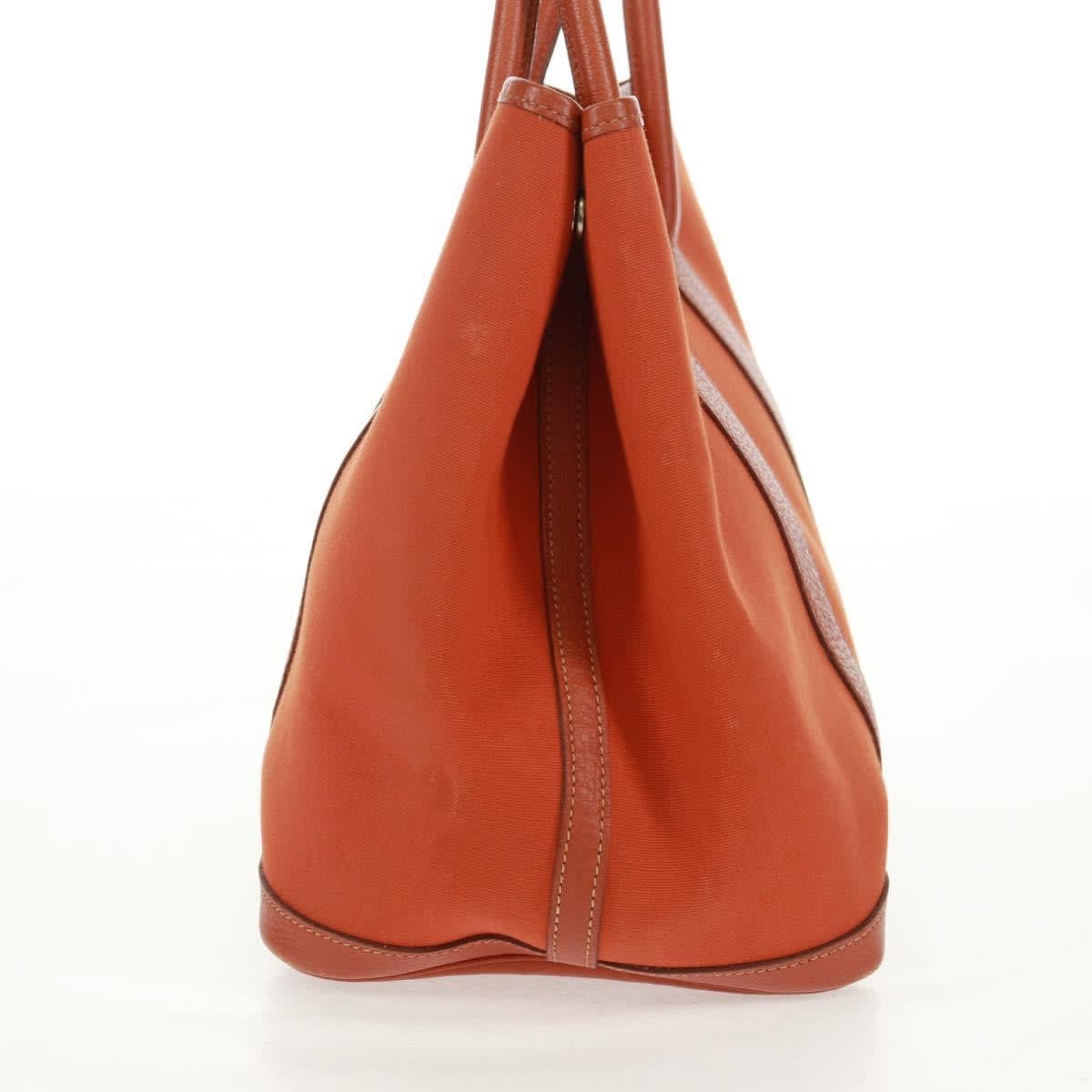 StrapStory - Tote Bag 3711