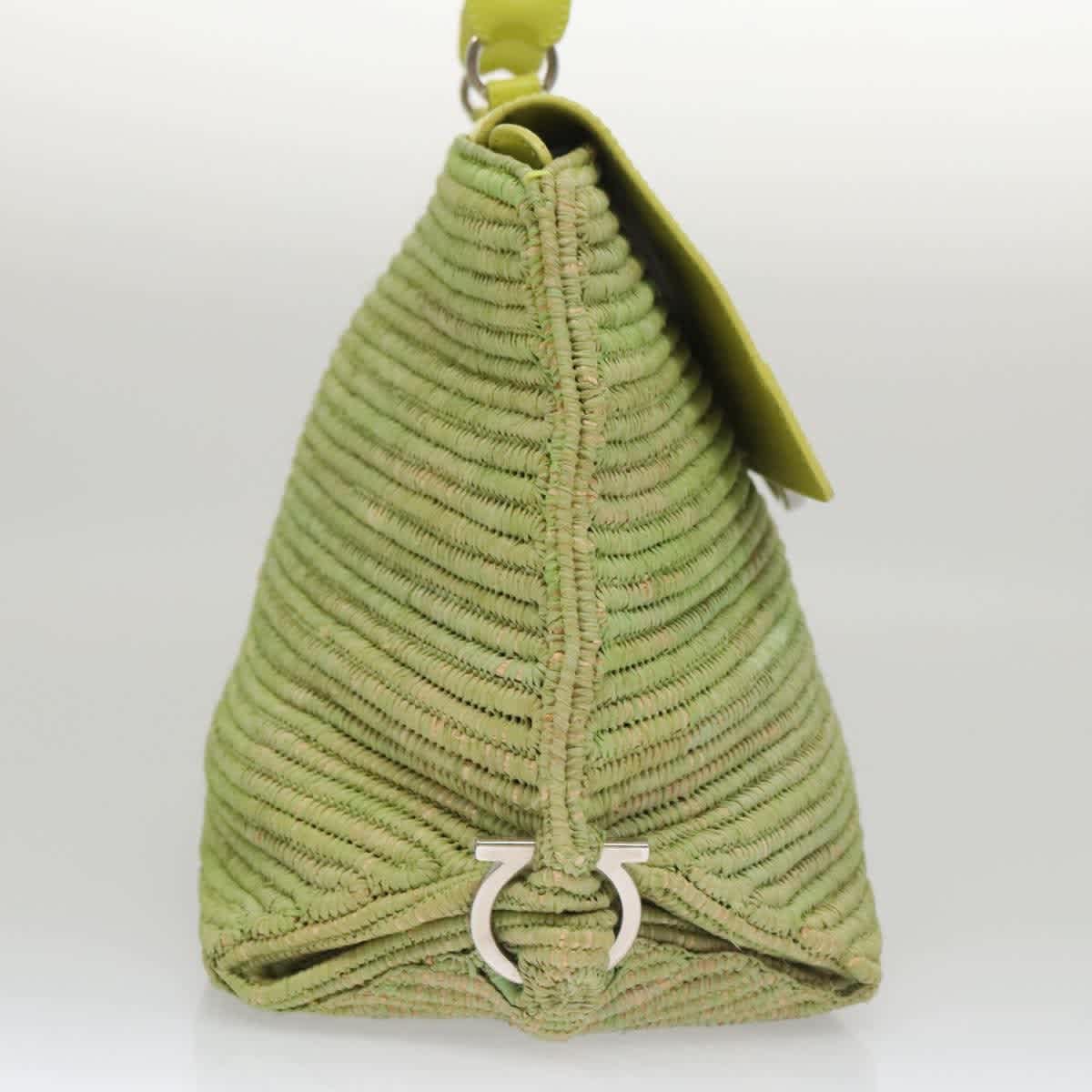 StrapStory - Shoulder Bag 6792