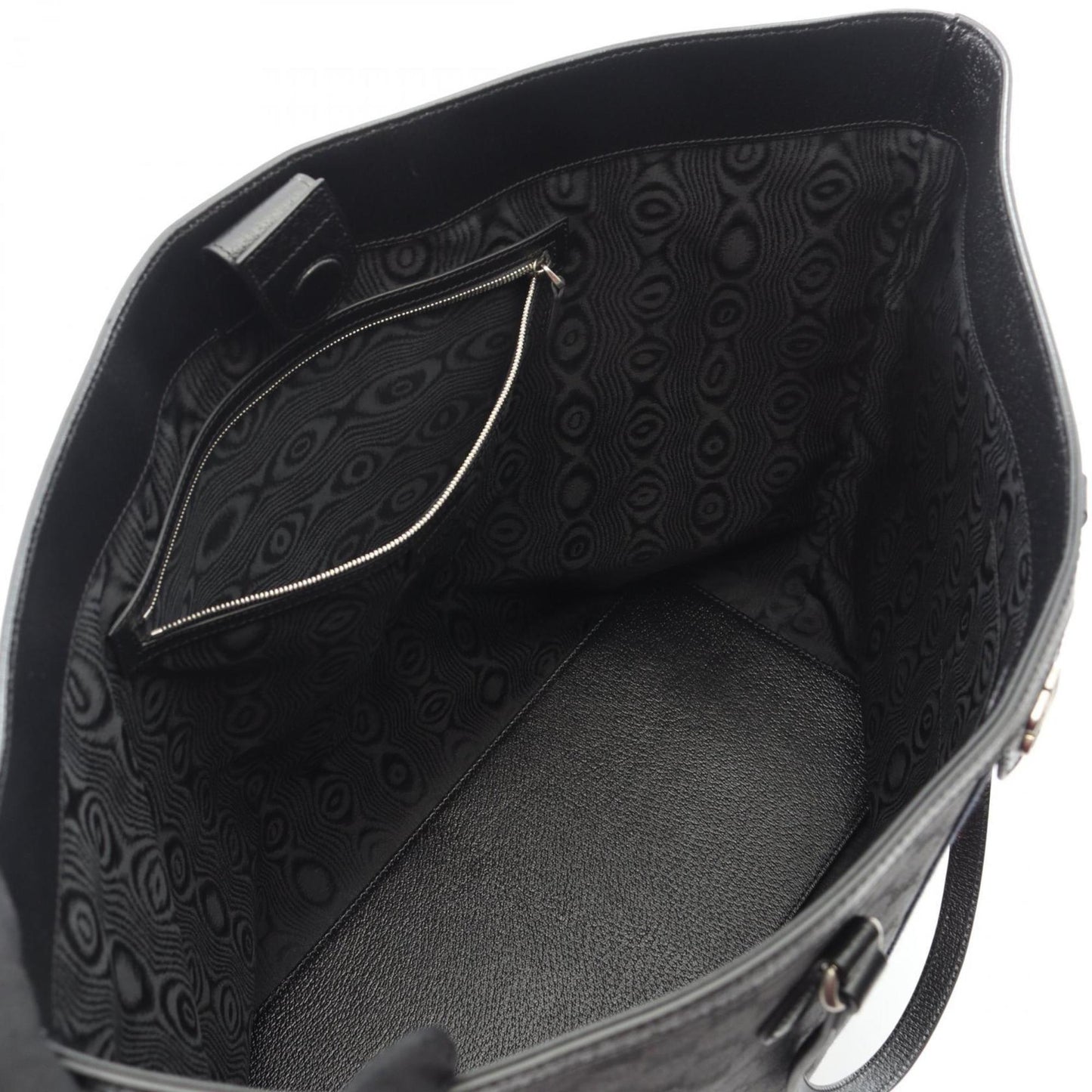 StrapStory - Messenger Bag 141