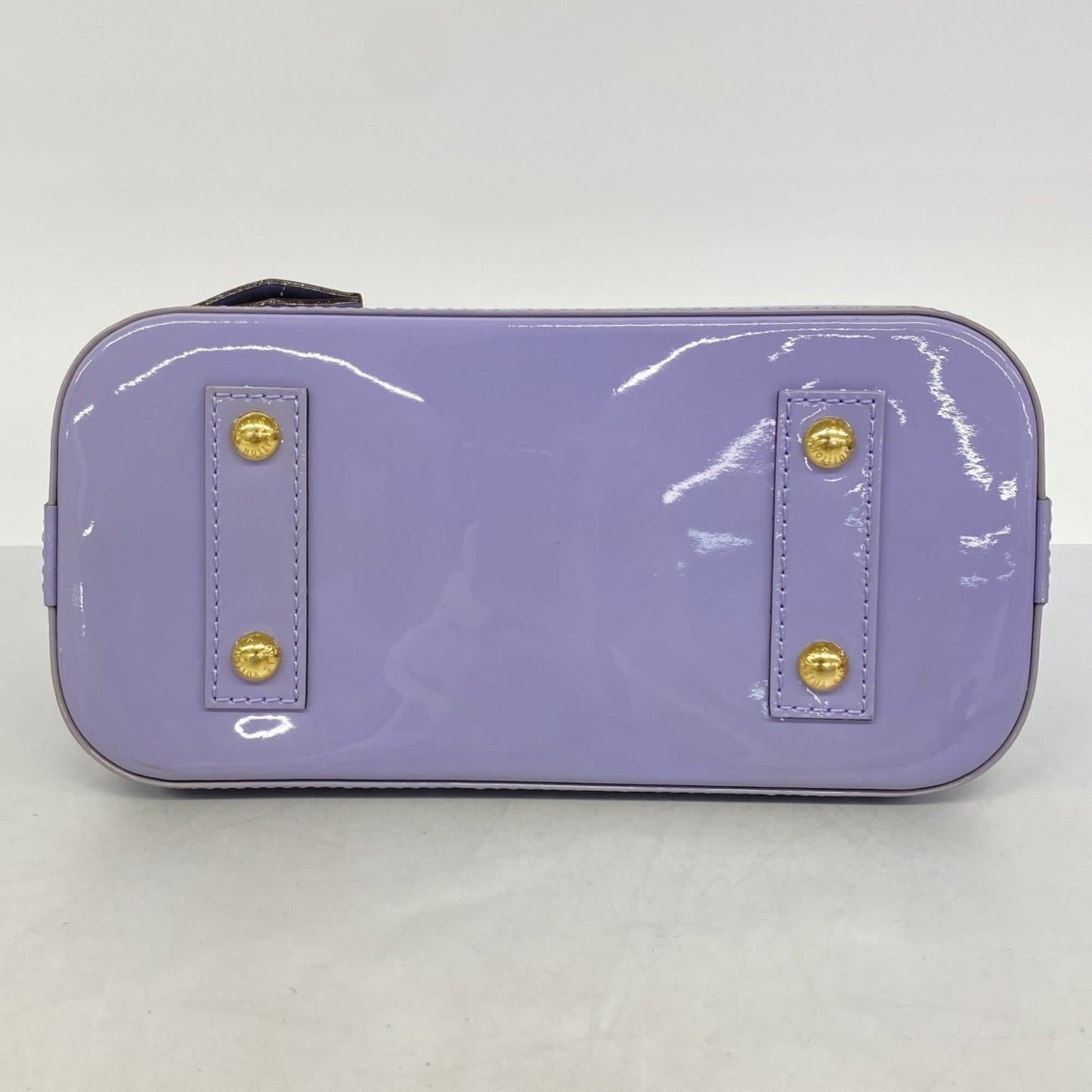 StrapStory - Shoulder Bag 5986