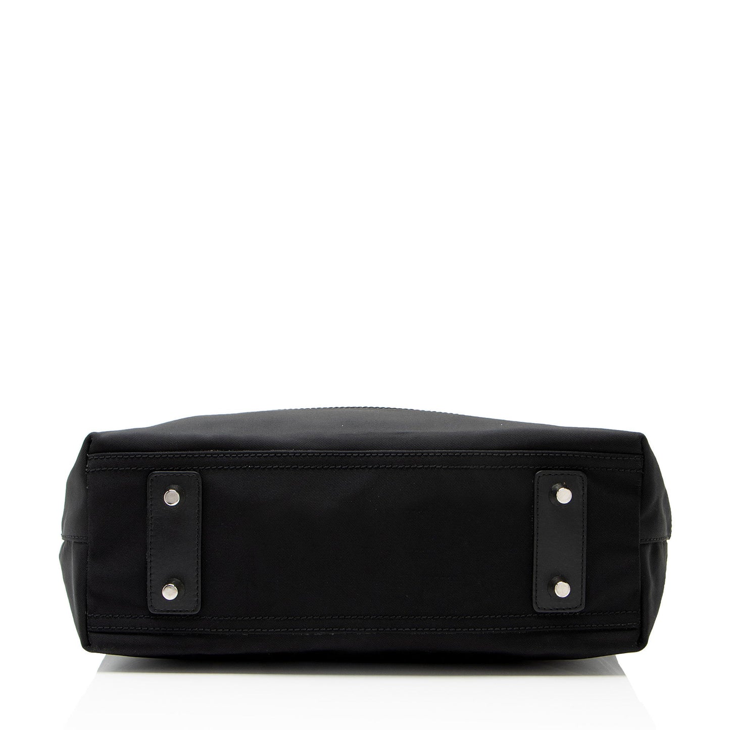 StrapStory - Tote Bag 4461