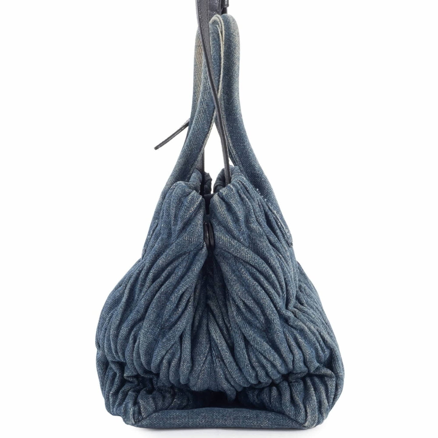 StrapStory - Shoulder Bag 5049