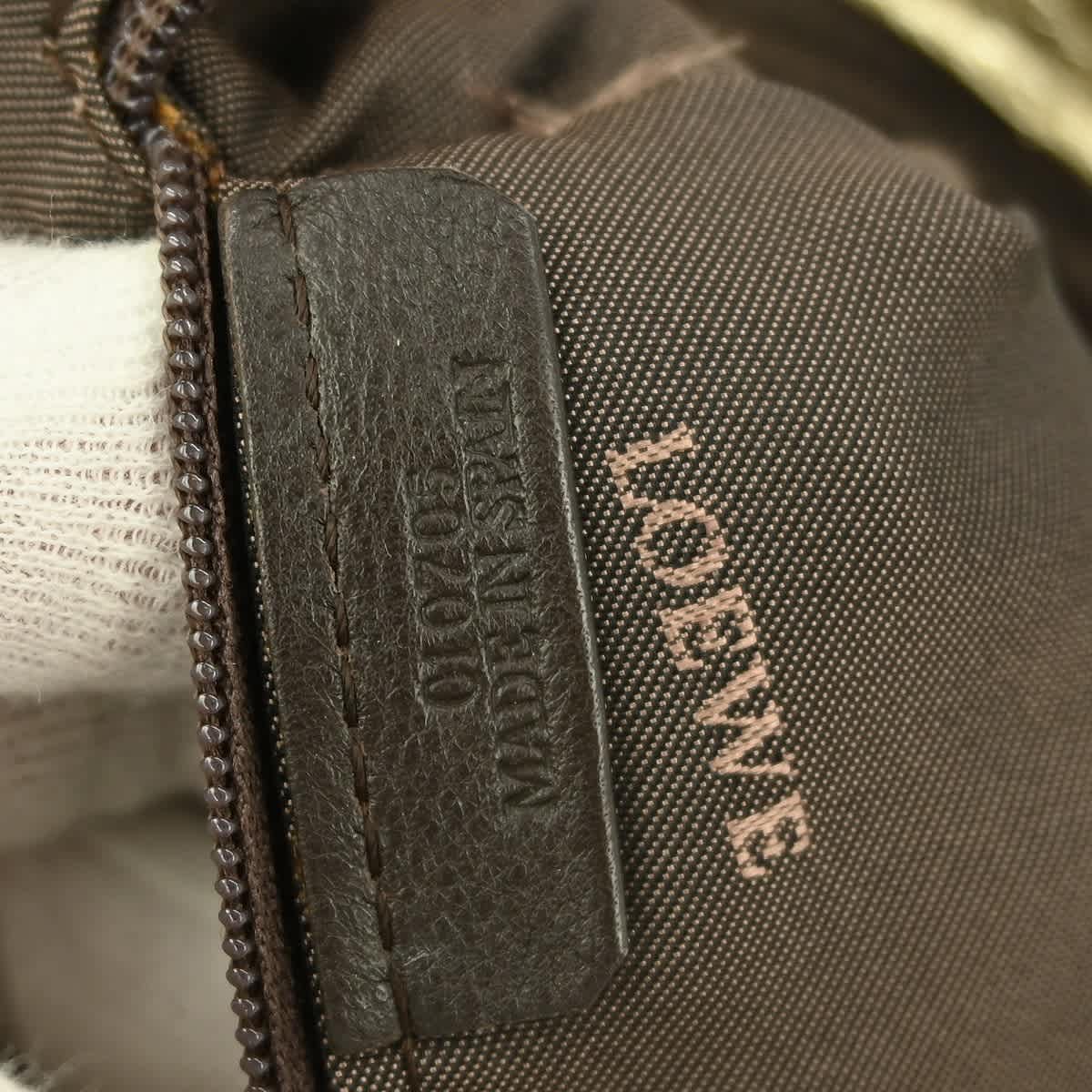 StrapStory - Shoulder Bag 4909