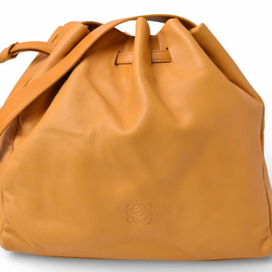 StrapStory - Shoulder Bag 6270