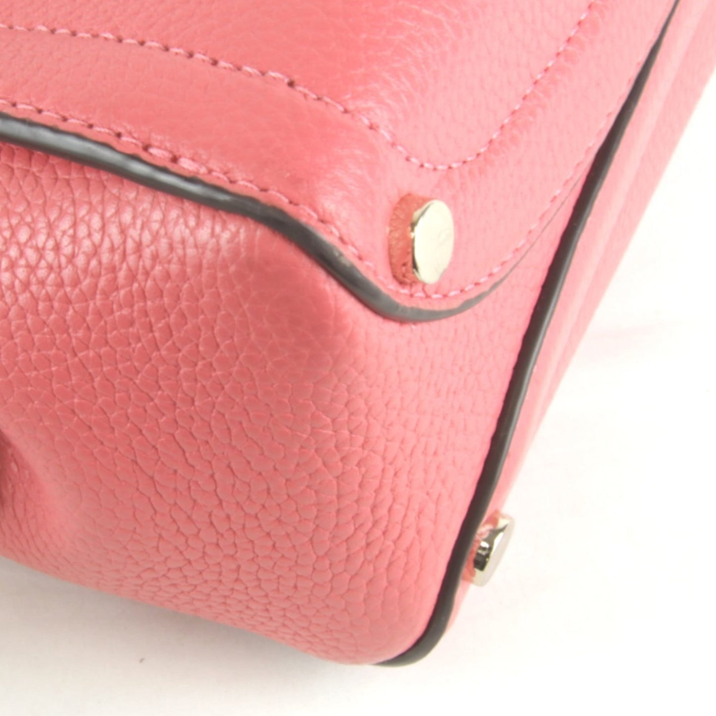 StrapStory - Shoulder Bag 3836