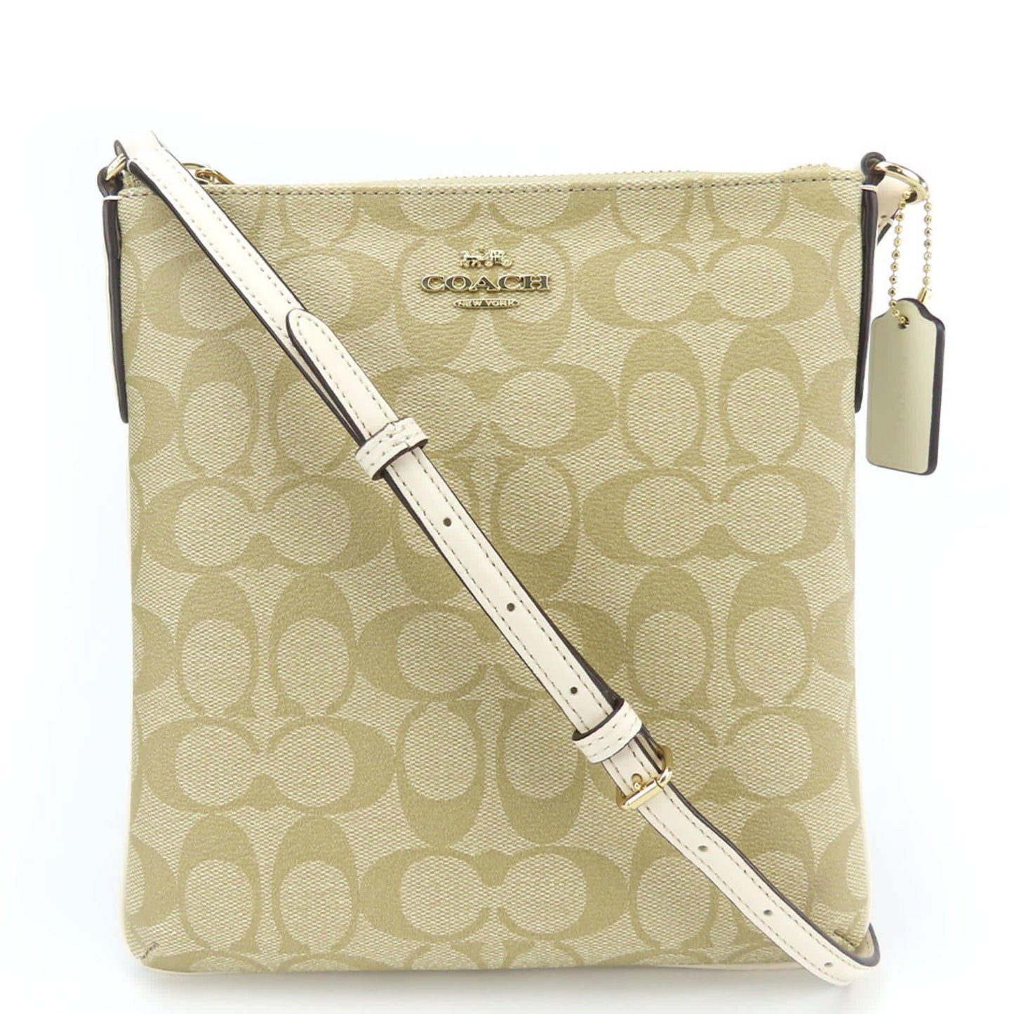 StrapStory - Shoulder Bag 4119