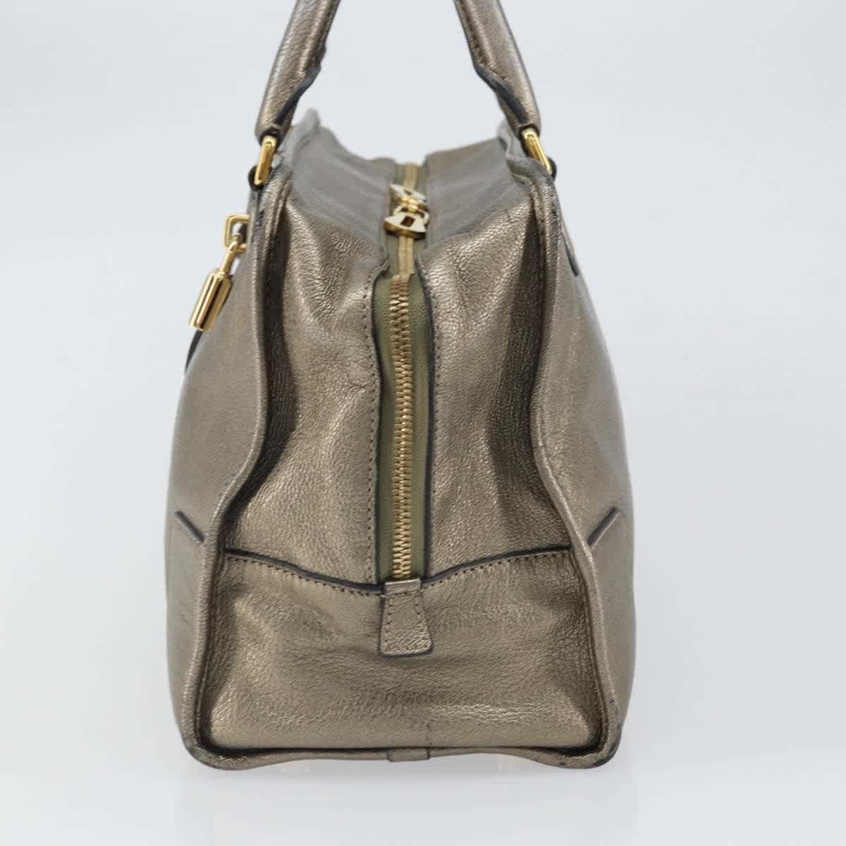 StrapStory - Shoulder Bag 6739