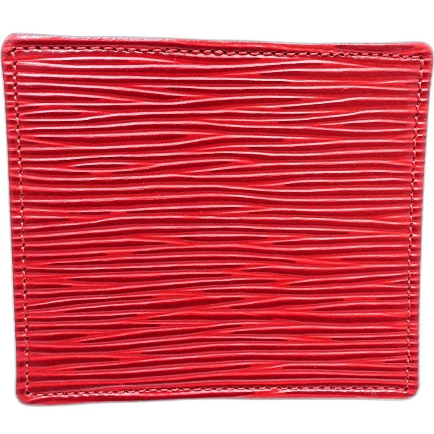 StrapStory - Wristlet 947