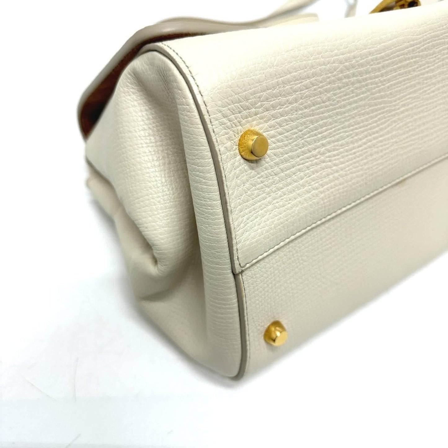StrapStory - Shoulder Bag 3971