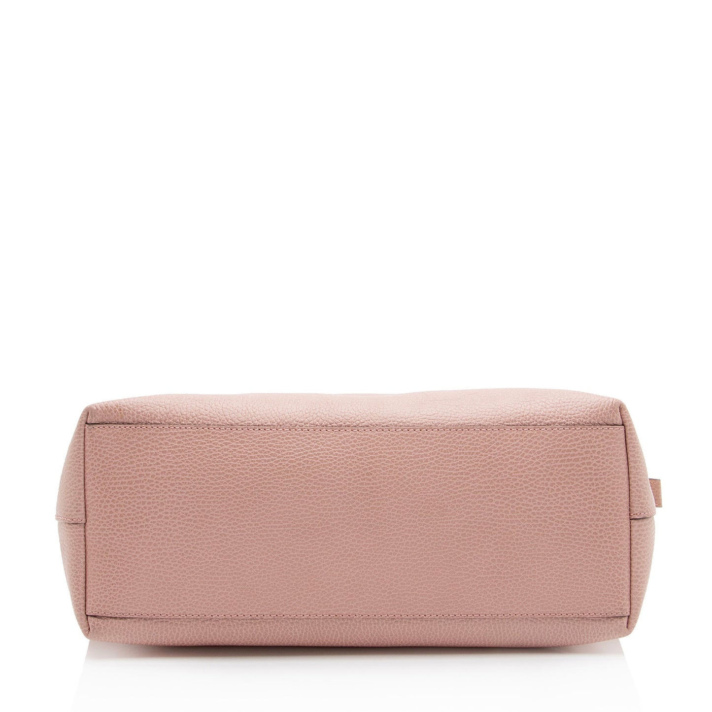 StrapStory - Satchel 1562