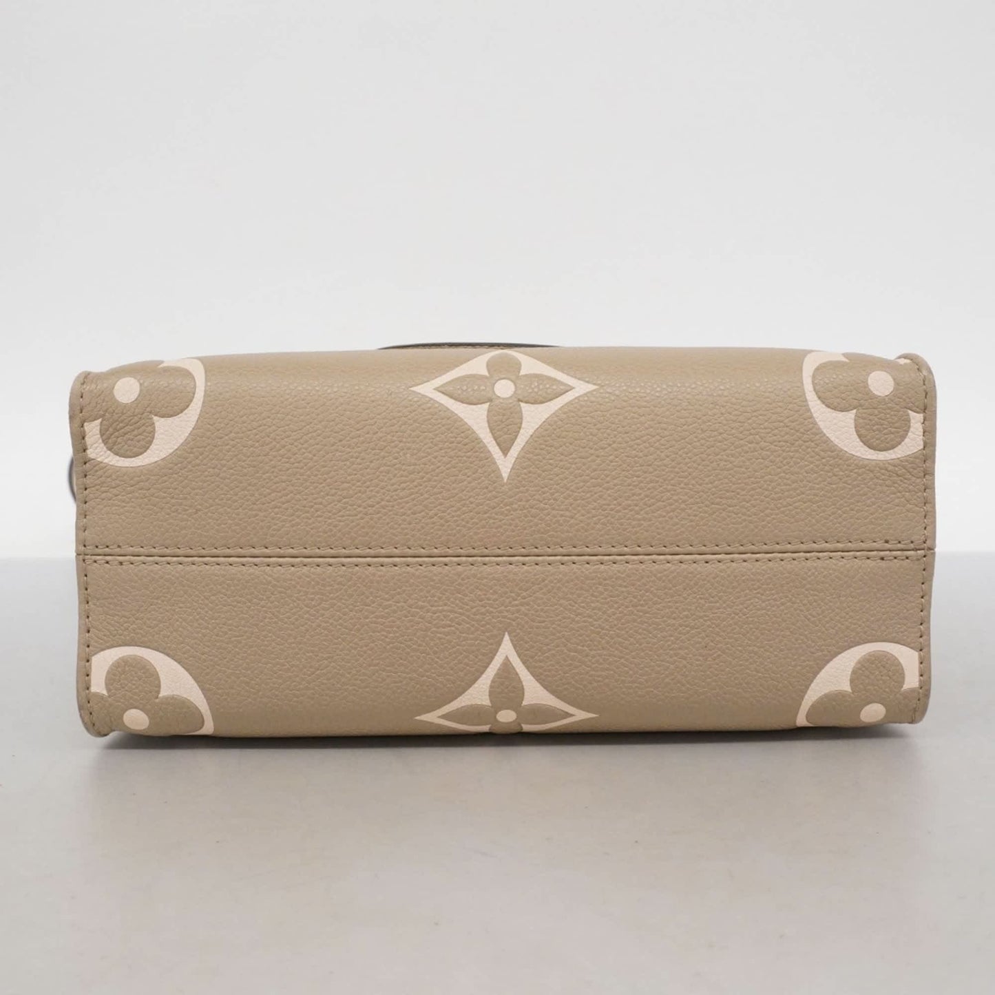 StrapStory - Shoulder Bag 5810