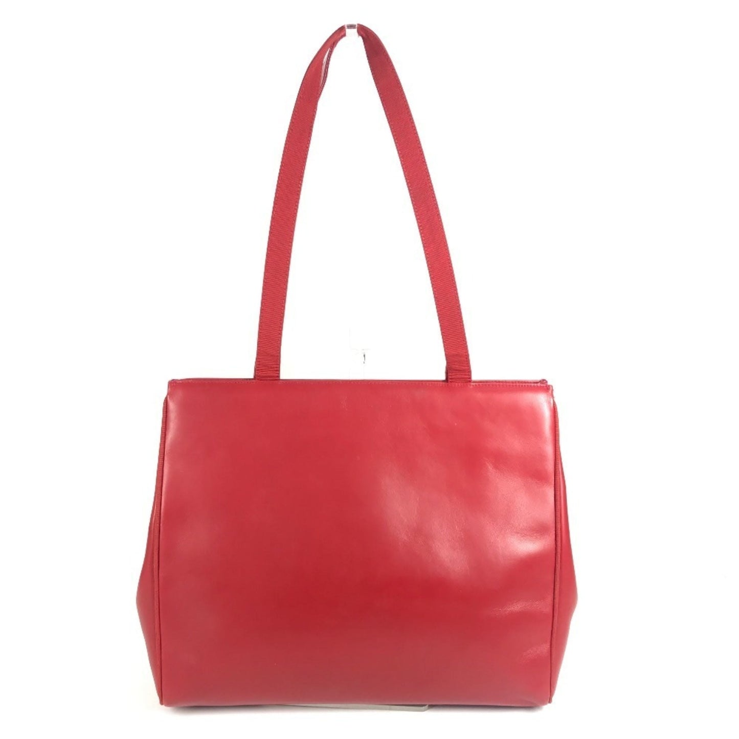 StrapStory - Shoulder Bag 3995