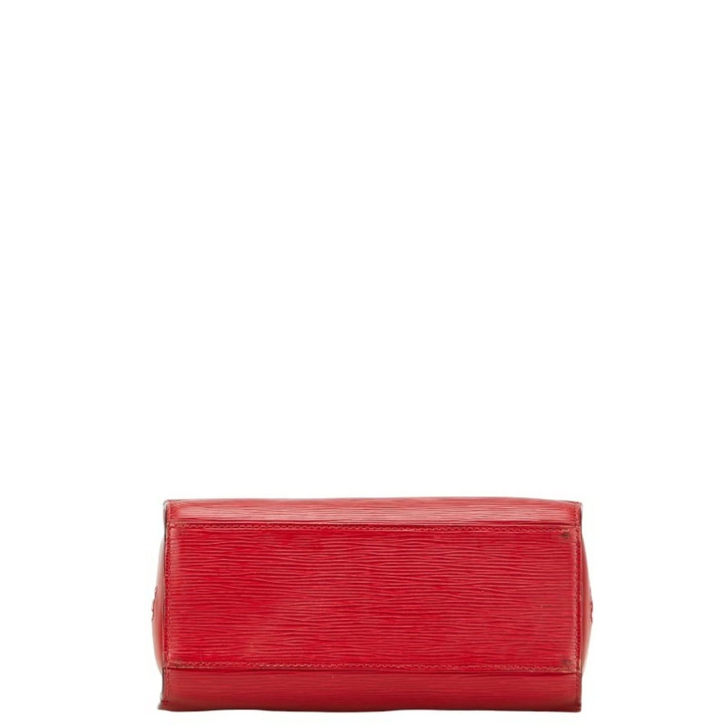 StrapStory - Shoulder Bag 7366