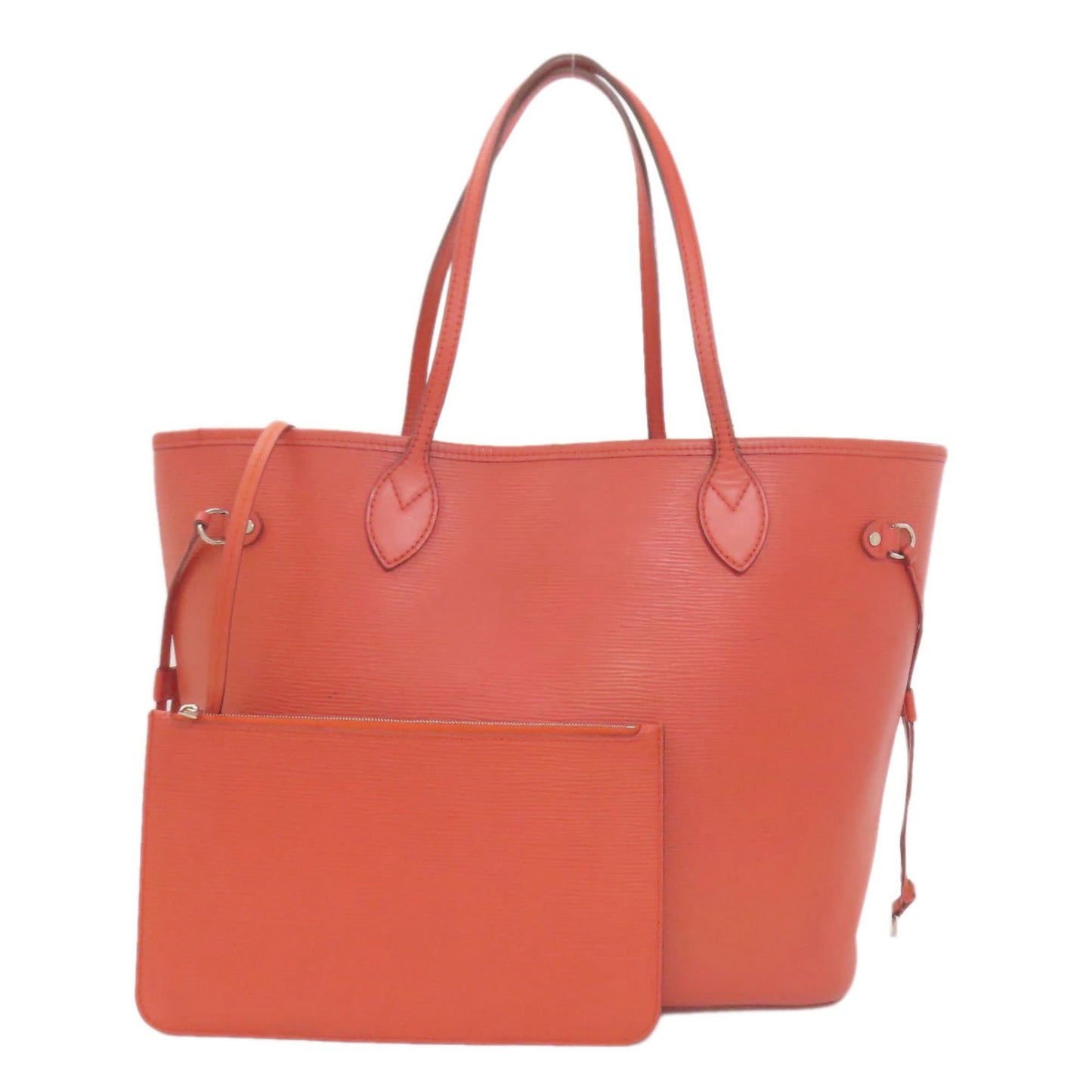 StrapStory - Tote Bag 3570
