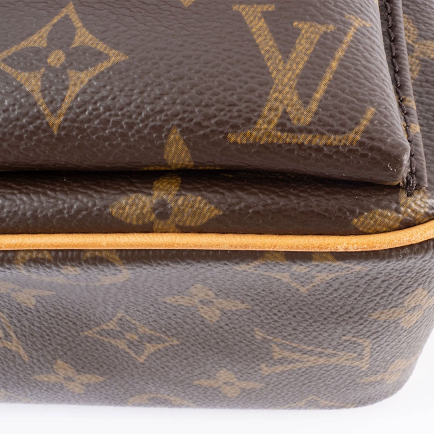 StrapStory - Shoulder Bag 5235
