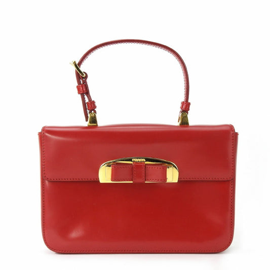 StrapStory - Shoulder Bag 6965