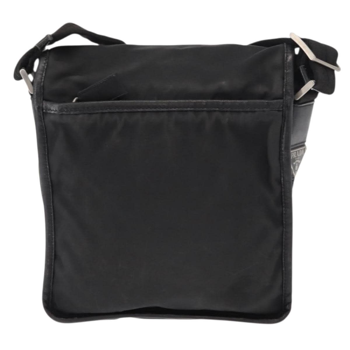 StrapStory - Shoulder Bag 6391