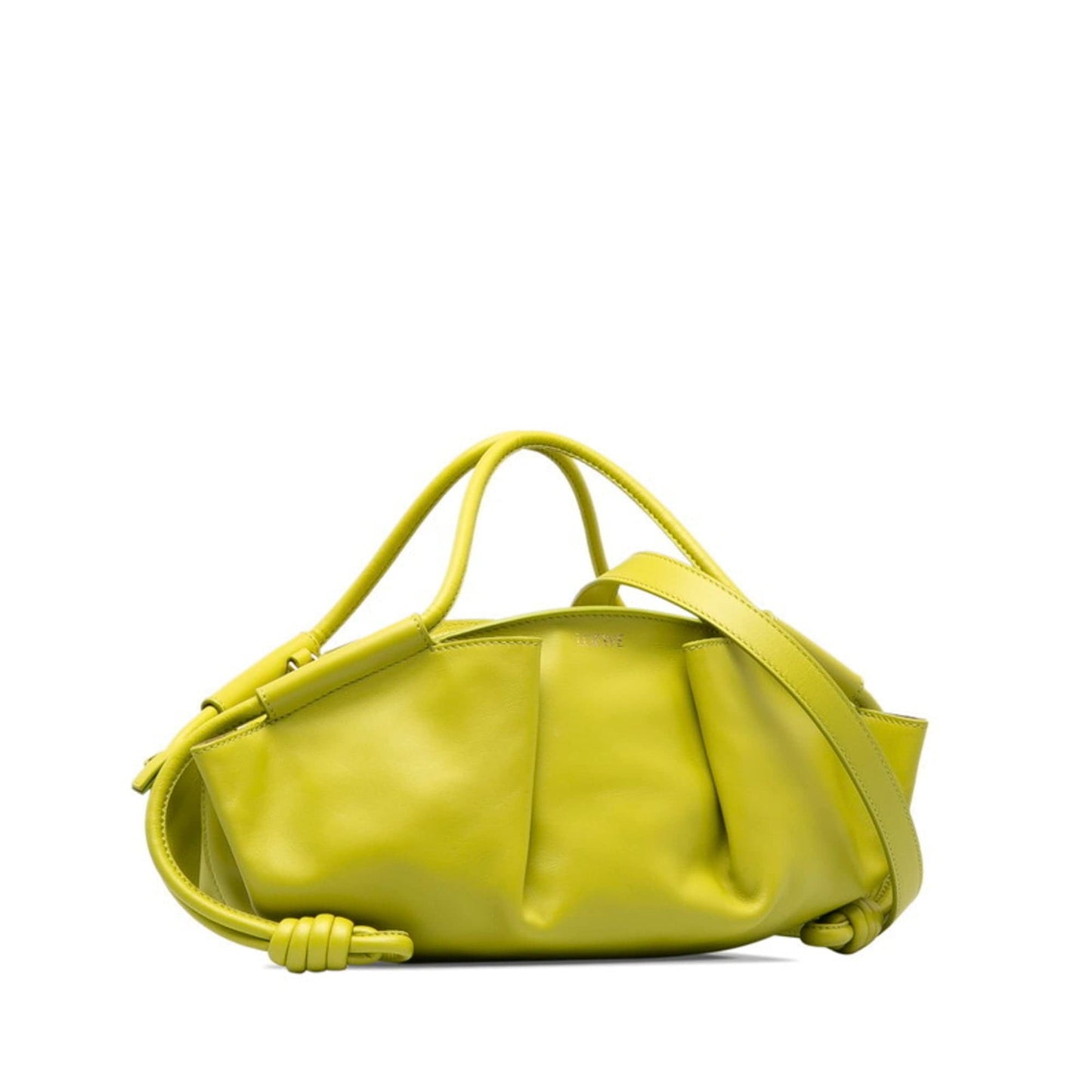 StrapStory - Shoulder Bag 4855