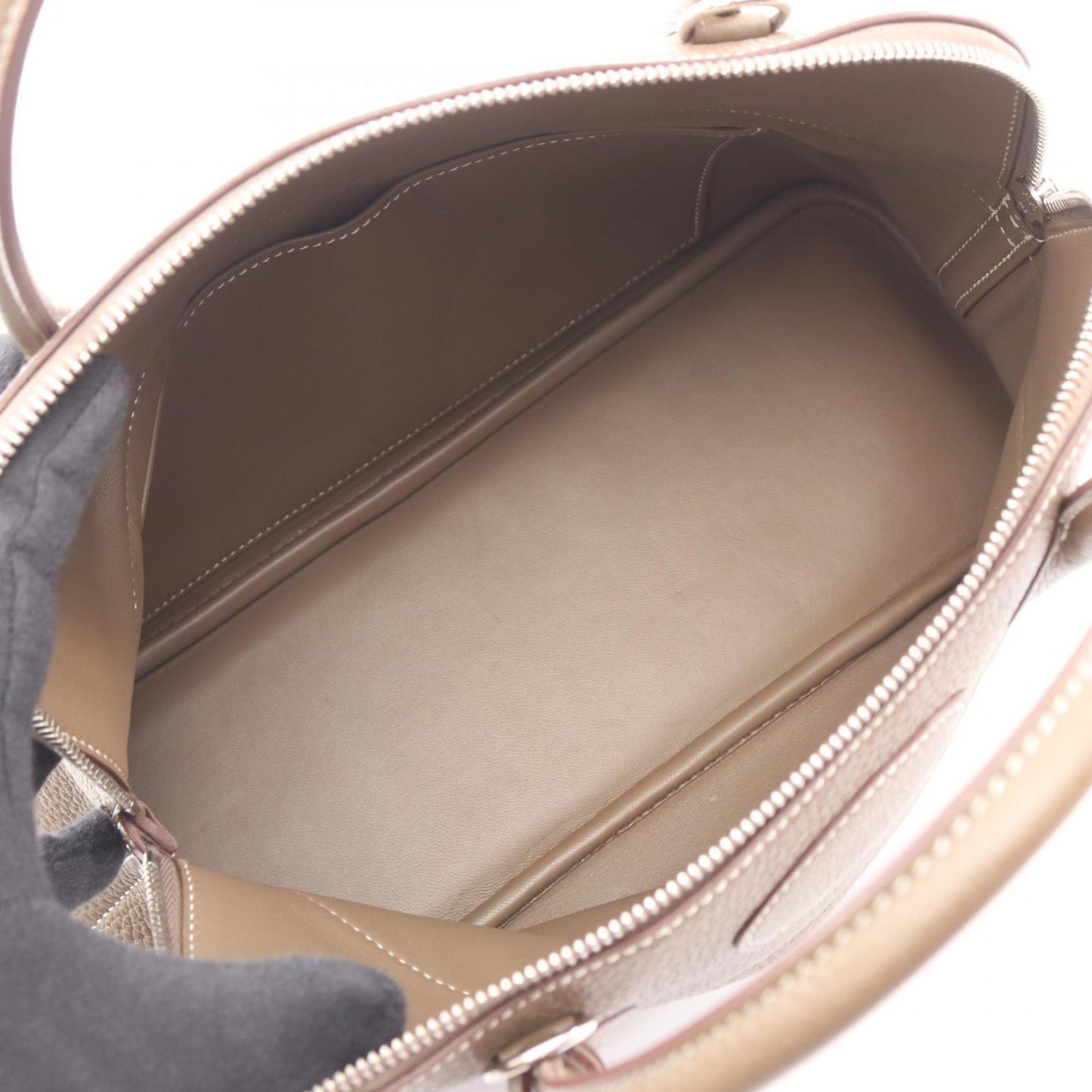 StrapStory - Shoulder Bag 6808