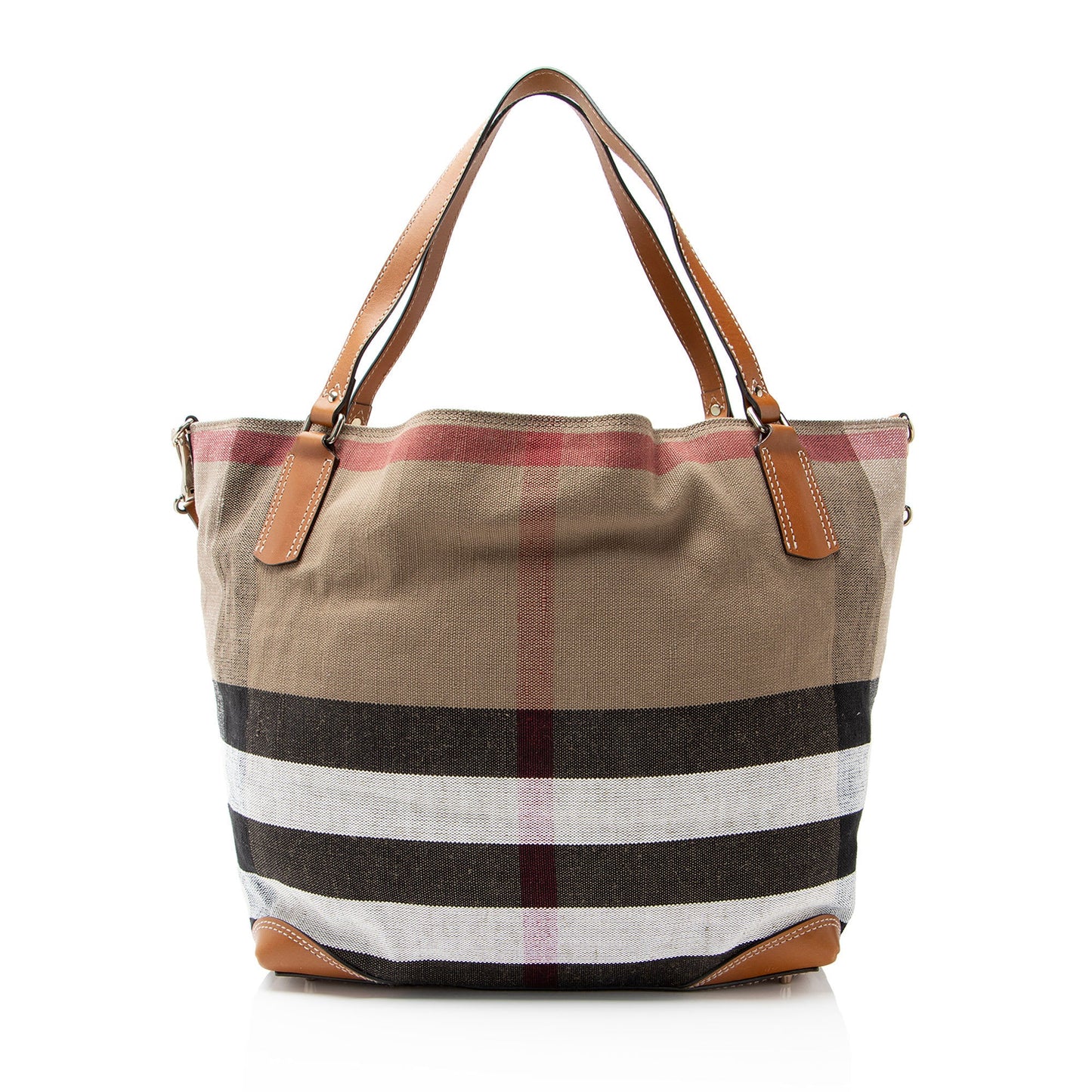 StrapStory - Tote Bag 4446